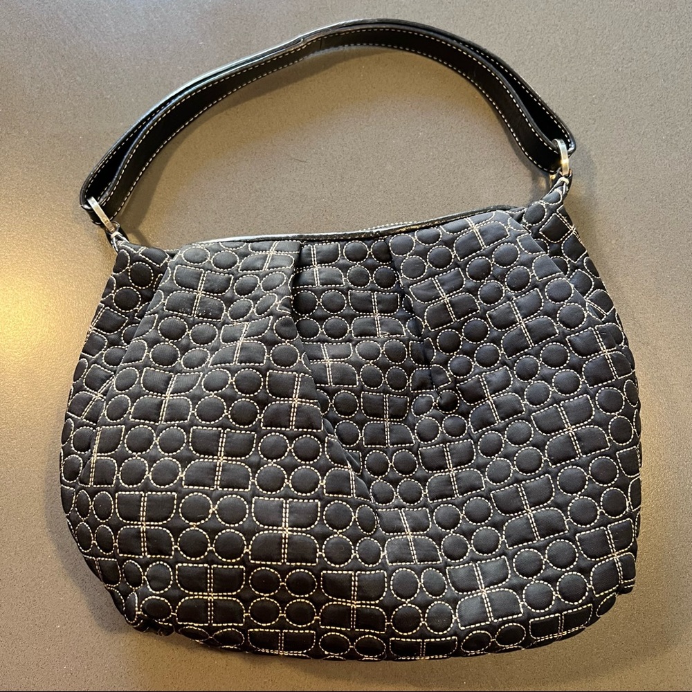 Kate Spade Handbag